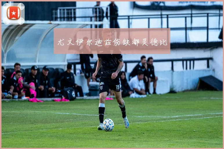 尤文伊尔迪兹伤缺都灵德比