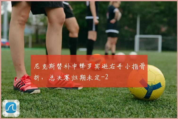 尼克斯替补中锋罗宾逊右手小指骨折,总决赛归期未定